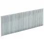 Vinys Einhell 4137874 3000 vnt. Metalinės 32 mm ilgio 1 mm skersmens