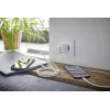 Intenso 7806512 maitinimo adapteris 1xUSB-A / 2xUSB-C