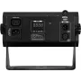 LED juostelė EUROLITE CBB-2 COB RGB modelis 51930274