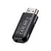 Unitek HDMI adapteris USB-C HDR/HDCP 4K60Hz M/F