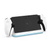 Įkrovimo sistema Subsonic SA5708, skirta Playstation Portal, laidinė, juoda/balta