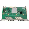 Optinio tinklo terminalas HUAWEI H807GPBH – GPON modulis su 8× GPON 2.5G prievadais ir SFP lizdu