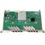 Optinio tinklo terminalas HUAWEI H807GPBH – GPON modulis su 8× GPON 2.5G prievadais ir SFP lizdu