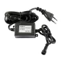 Synergy 21 LED įleidžiamas grindų prožektorius ARGOS su maitinimo šaltiniu 12V / 3W IP67