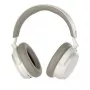 Sennheiser AccentumPlus ausinės baltos