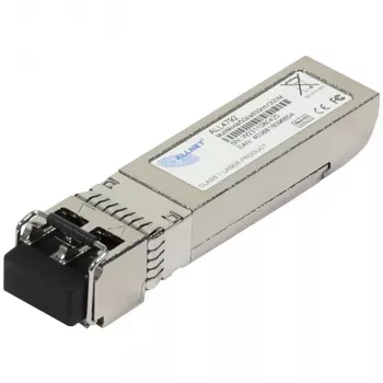 SFP modulis ALLNET ALL4792 5 Gbit daugiamodis LC