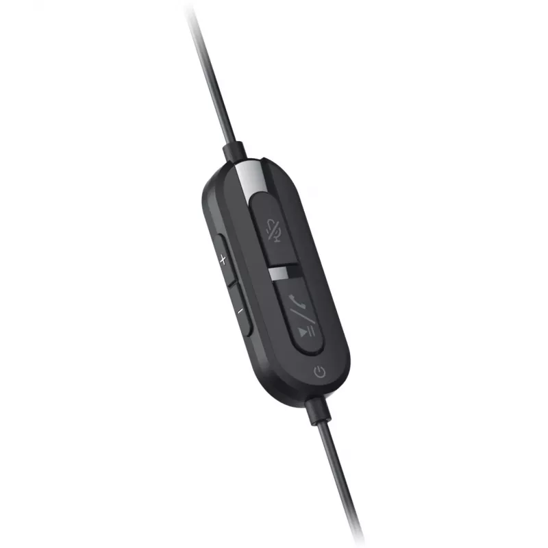 Ausinės Creative HS-720 V2 juodos sidabrinės