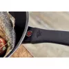 Keptuvė Ballarini Avola titano, 28 cm, 75002-911-0