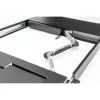 Digitus DS-72220-6GE 17 colių HD TFT konsolė