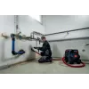 Metabo KHE 2445 kombinuotas plaktukas 800W 3,2J 3 funkcijos