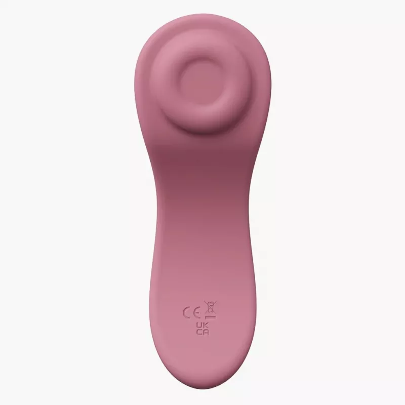Momcozy LM02 elektrinis krūtų masažuoklis laktacijai palaikyti