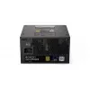 Maitinimo blokas Endorfy Supremo FM6 1000W, 80 PLUS Gold, ATX 3.1, modulinis, juodas