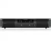Behringer NX1000 garso stiprintuvas Scenai/Pasirodymams Juodas