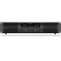 Behringer NX1000 garso stiprintuvas Scenai/Pasirodymams Juodas
