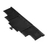 Baterija Green Cell A1494, skirta Apple MacBook Pro 15 A1398 2013–2014, 95Wh