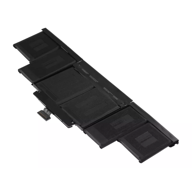 Baterija Green Cell A1494, skirta Apple MacBook Pro 15 A1398 2013–2014, 95Wh