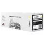 Toner TB Kompat. S HP CLJ M452/477, Geltona, Naujas