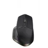 Belaidė lazerinė pelė Logitech MX Master 910-005213