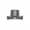 RTK modulis DJI Mavic 3 Enterprise serijai pilkas 40,2x50,2x66,2mm