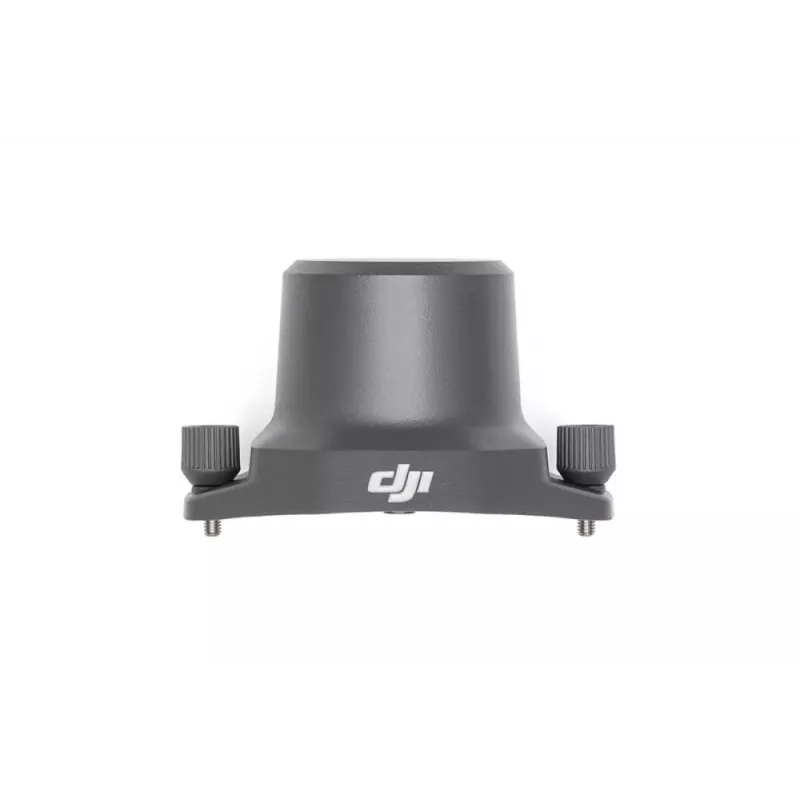 RTK modulis DJI Mavic 3 Enterprise serijai pilkas 40,2x50,2x66,2mm