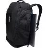 Kuprinė Thule Accent 28L - Juoda
