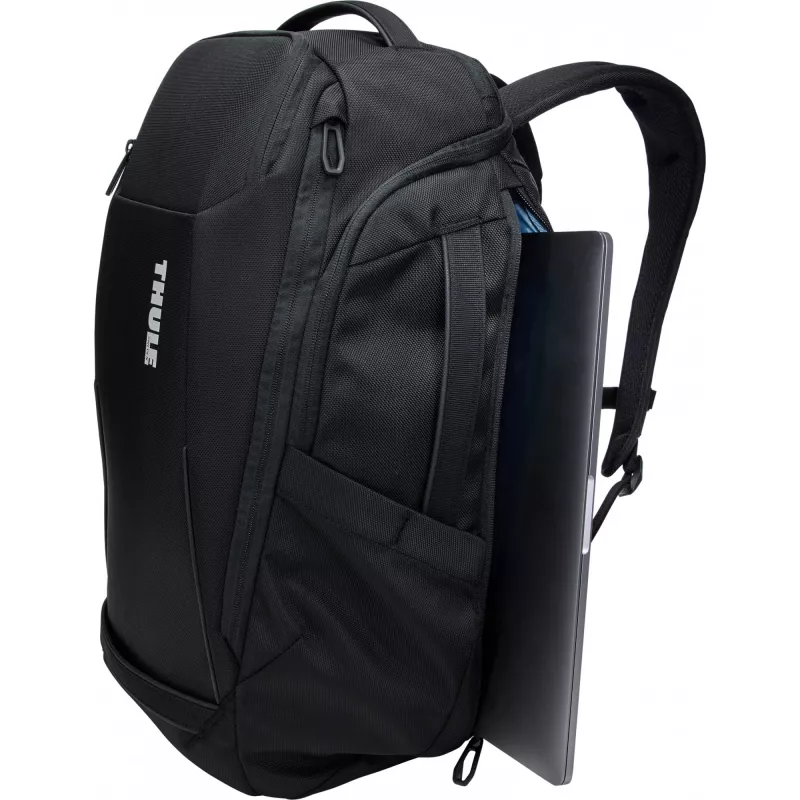 Kuprinė Thule Accent 28L - Juoda