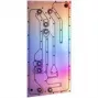 Distroplate su EZ-Fittings PHANTEKS Glacier