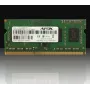 AFOX AFSD416FS1P Atminties modulis 16 GB 1x16 GB DDR4 2666 MHz