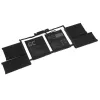 Baterija Green Cell AP30WX, skirta Apple MacBook Pro 15 A1707
