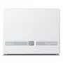 Bazinė stotis Gigaset pro N530 IP IP-DECT