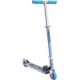 Paspirtukas Razor A Special Edition Vaikų Įvairiaspalvis – aliuminio platforma, PU ratai, 2 ratai, sulankstomas, maks. apkrova 65 kg
