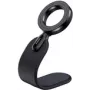 Magnetinis telefono laikiklis Baseus PrimeTrip Series C02 stiprus magnetas daugumai telefonų