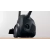 Bosch Serie 2 BGBS2LB1 dulkių siurblys, 600 W, 3,5 L, su dulkių maišeliu