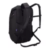 Thule Paramount Commuter Kuprinė 28L – Juoda
