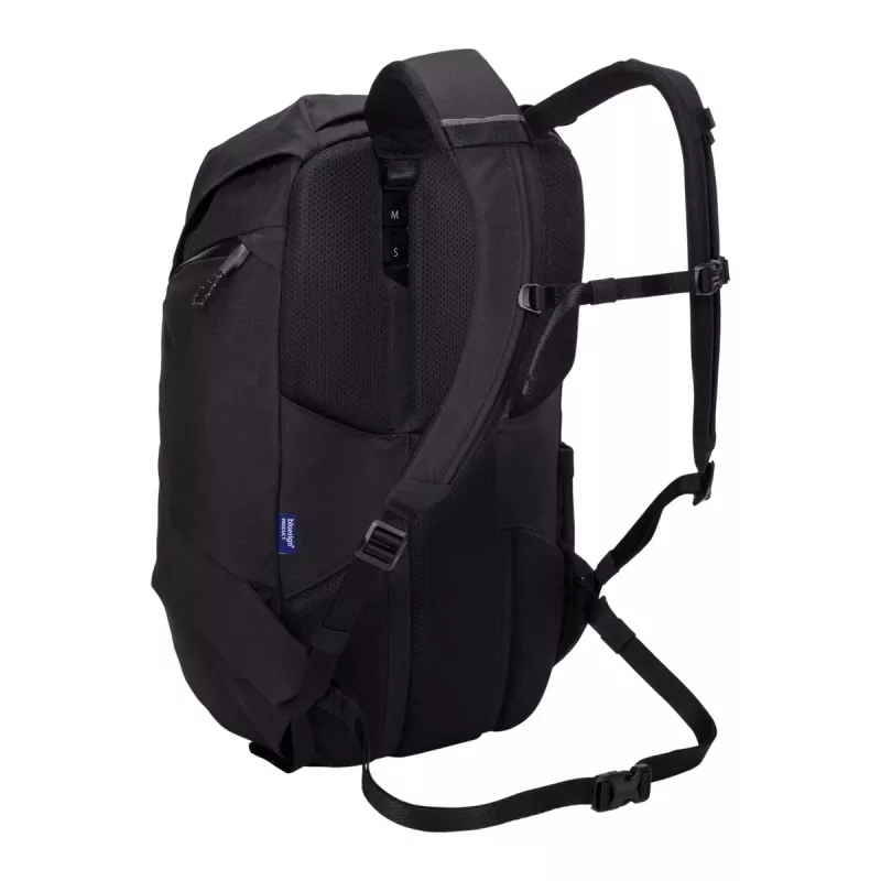 Thule Paramount Commuter Kuprinė 28L – Juoda