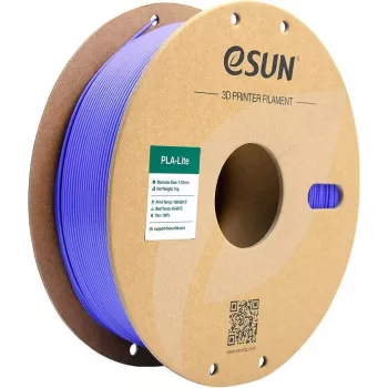 EPLA-LITE 1,75 mm VERY PRI 1 kg (EPLA-LITE-P175VP1)