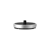 Lovio LVTB124BK SonicProtect PRO Black – elektrinis dantų šepetėlis