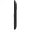 Siemens GL395 Juodas mobilus telefonas 5,6 cm / 2,20 colio - 0,30 Mpx kamera (S30853-H1230-R101)