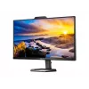 Philips 5000 serijos 24E1N5300HE/00 kompiuterio monitorius 60,5 cm (23,8 colio) 1920 x 1080 pikselių Full HD LCD juodas
