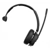 Ausinė EPOS IMPACT 1030T