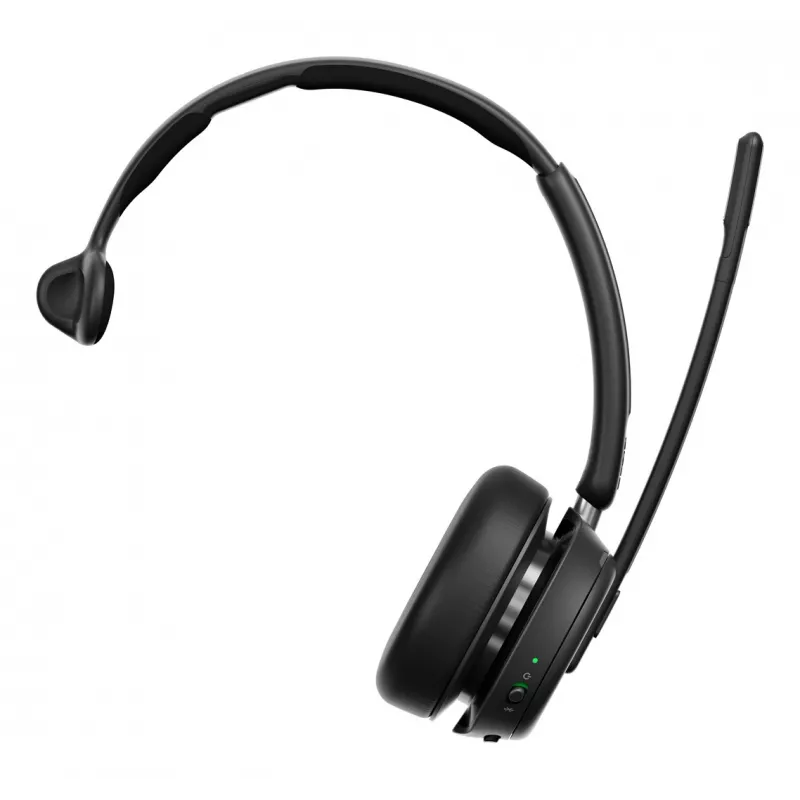 Ausinė EPOS IMPACT 1030T