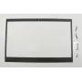 IR rėmelio plokštė Lenovo 5M11A37968 FHD – atsarginis rėmelis FHD ekranams