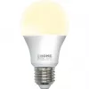 HomePilot addZ LED lempa E27 – balta + spalvota