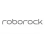 Priedas siurbliui | ROBOROCK | Įkrovimo stovo pagrindas | Skirtas H6/H7 | 9.02.0080