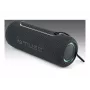 Muse M-780 BT | Belaidis garsiakalbis | Atsparus vandeniui | IPX5 | Juodas | Nešiojamas