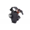 Celestron NexYZ 3 ašių teleskopo laikiklis fotoaparatui / išmaniajam telefonui