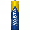 VARTA R6 Longlife Power AA šarminė baterija