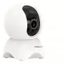 X5 - Indoor surveillance camera IP LAN WLAN - Network camera