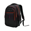 Xblitz explorer White