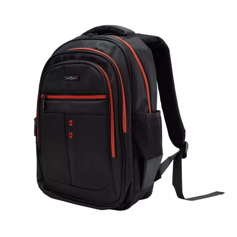 Xblitz explorer White